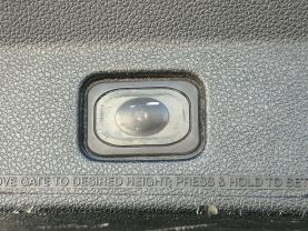2017 FORD EXPLORER SUV 4-CYL, ECOBOOST, 2.3T LIMITED SPORT UTILITY 4D