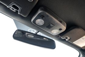 2015 Ford Mustang - Image 36