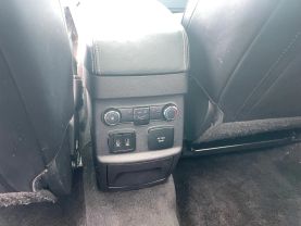 2017 Ford Explorer - Image 12