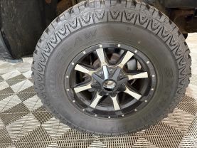 2014 FORD F350 SUPER DUTY REGULAR CAB