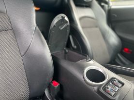 2013 Nissan 370z - Image 19