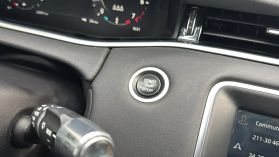 2021 LAND ROVER RANGE ROVER EVOQUE