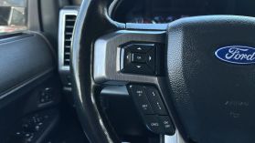 2019 Ford Expedition Max - Image 43