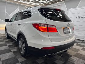2014 HYUNDAI SANTA FE