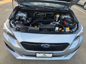 2017 Subaru Impreza - Image 26