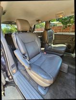 2006 TOYOTA SIENNA XLE MINIVAN 4D