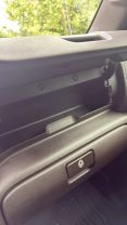 2020 GMC SIERRA 2500 HD CREW CAB PICKUP V8, TURBO DIESEL, 6.6 LITER DENALI PICKUP 4D 6 1/2 FT at T&T Repairables - used car dealership in Spencer, Indiana.