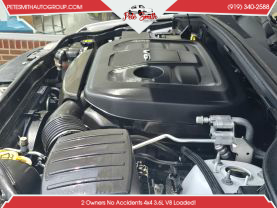 2019 Jeep Grand Cherokeelimited Sport Utility 4d - Image 38