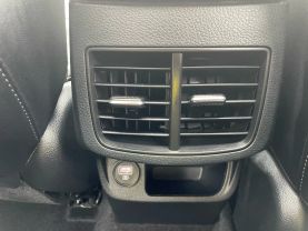 2023 KIA SELTOS SUV 4-CYL, 2.0 LITER EX SPORT UTILITY 4D - Gesner Auto Inc in Taunton, MA, 41.88613, -71.14527