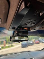 2018 CADILLAC ESCALADE SUV V8, 6.2 LITER PLATINUM SPORT UTILITY 4D