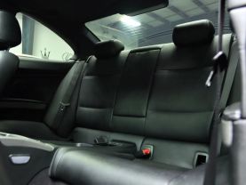2011 BMW 3 SERIES for sale in  Orlando, FL