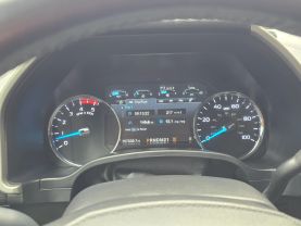 2017 Ford F350 Super Duty Crew Cablariat Pickup 4d 8 Ft - Image 29