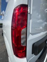 2022 Ram Promaster City Wagon Van 4d - Image 30