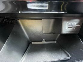 2022 JEEP COMPASS SUV 4-CYL, MULTIAIR, PZEV, 2.4 LITER LIMITED SPORT UTILITY 4D - Gesner Auto Inc in Taunton, MA, 41.88613, -71.14527