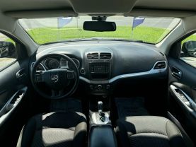 2020 Dodge Journey - Image 6
