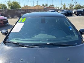 2016 CHRYSLER 300 SEDAN V6, 3.6 LITER 300S ALLOY EDITION SEDAN 4D