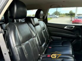 2019 Nissan Pathfinder - Image 22