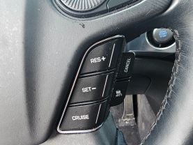 2016 HYUNDAI EQUUS