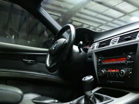 2011 BMW 3 SERIES for sale in  Orlando, FL
