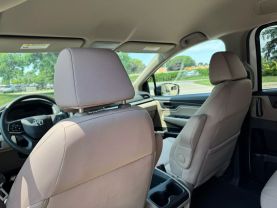 2021 HONDA ODYSSEY VAN V6, I-VTEC, 3.5 LITER LX MINIVAN 4D