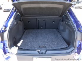 -2021 Volkswagen Id.4 - Image 18