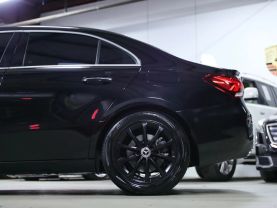 2019 MERCEDES-BENZ A-CLASS for sale in  Orlando, FL
