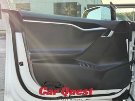2016 Tesla Model S - Image 11