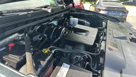 2017 Chevrolet Silverado 1500 Regular Cab - Image 36