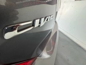 2012 HONDA CIVIC SEDAN 4-CYL, VTEC, 1.8 LITER LX SEDAN 4D