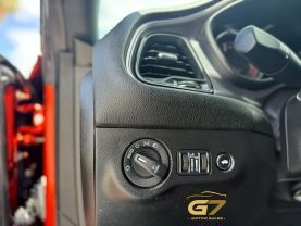 2021 Dodge Challenger - Image 20