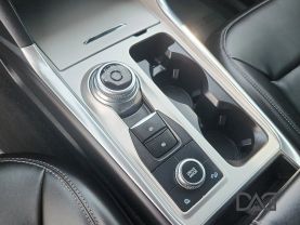 2023 FORD EXPLORER SUV