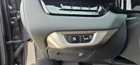 2024 LEXUS RX SUV 4-CYL, TURBO, 2.4 LITER RX 350 LUXURY SPORT UTILITY 4D
