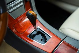 2011 LEXUS ES SEDAN V6, 3.5 LITER ES 350 SEDAN 4D