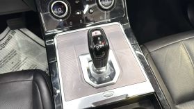 2021 LAND ROVER RANGE ROVER EVOQUE