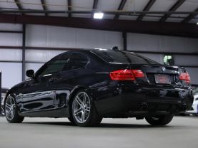 2011 BMW 3 SERIES for sale in  Orlando, FL