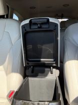 2020 KIA TELLURIDE SUV V6, GDI, 3.8 LITER S SPORT UTILITY 4D