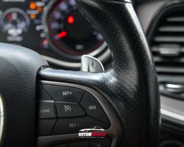 2020 DODGE CHALLENGER For Sale in Orlando