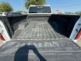 2020 Chevrolet Silverado 2500 Hd Crew Cab High Country Pickup 4d 6 1/2 Ft - Image 13