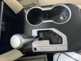 2013 TOYOTA CAMRY SEDAN 4-CYL, 2.5 LITER LE SEDAN 4D