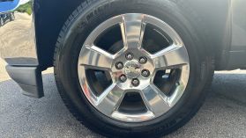 2017 Chevrolet Silverado 1500 Regular Cab - Image 38