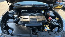 2018 Subaru Outback - Image 50