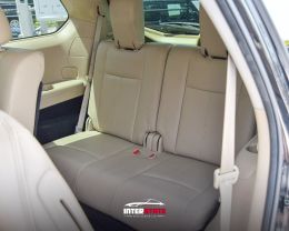 2019 NISSAN PATHFINDER For Sale in Orlando