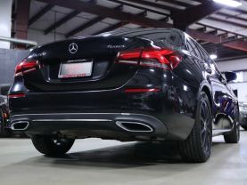 2019 MERCEDES-BENZ A-CLASS for sale in  Orlando, FL