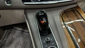 2021 CADILLAC ESCALADE ESV