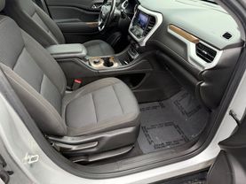2020 GMC ACADIA SUV V6, 3.6 LITER SLE SPORT UTILITY 4D at Major Key Motors - used car dealership in Lebanon, PA.