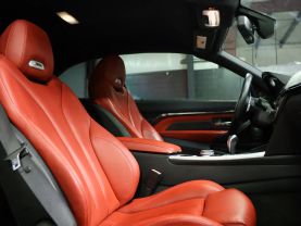 2015 BMW M4 for sale in  Orlando, FL