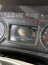 2018 INTERNATIONAL LT - - LT625