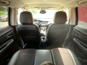 2018 Buick Encore - Image 18