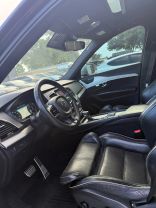 2016 VOLVO XC90 SUV 4-CYL, DRV-E SPRCHGD 2.0T T6 R-DESIGN SPORT UTILITY 4D