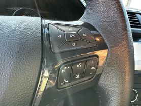 2018 FORD EXPLORER SUV V6, 3.5 LITER XLT SPORT UTILITY 4D